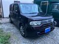 2013 Nissan Cube
