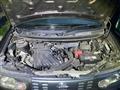 2013 Nissan Cube