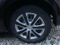 2013 Nissan Cube