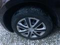 2013 Nissan Cube