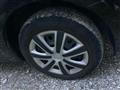 2013 Nissan Cube