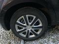 2013 Nissan Cube