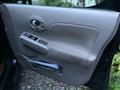 2013 Nissan Cube