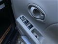 2013 Nissan Cube