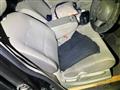 2013 Nissan Cube