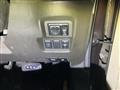2013 Nissan Cube