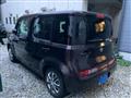 2013 Nissan Cube