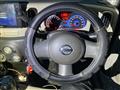 2013 Nissan Cube