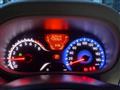2013 Nissan Cube