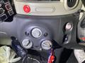 2013 Nissan Cube