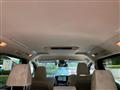 2019 Toyota Alphard Hybrid