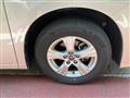 2019 Toyota Alphard Hybrid