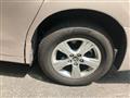 2019 Toyota Alphard Hybrid