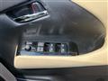 2019 Toyota Alphard Hybrid