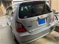 2002 Honda Odyssey