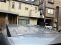 2002 Honda Odyssey