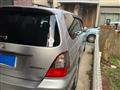 2002 Honda Odyssey