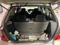 2002 Honda Odyssey
