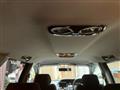 2002 Honda Odyssey