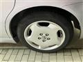2002 Honda Odyssey
