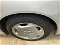 2002 Honda Odyssey