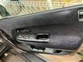 2002 Honda Odyssey