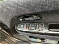 2002 Honda Odyssey
