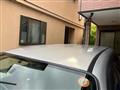 2002 Honda Odyssey