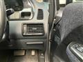2002 Honda Odyssey