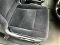 2002 Honda Odyssey