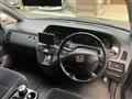 2002 Honda Odyssey