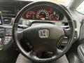 2002 Honda Odyssey
