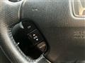 2002 Honda Odyssey