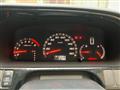 2002 Honda Odyssey