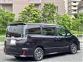 2014 Toyota Voxy
