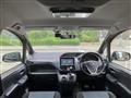 2014 Toyota Voxy