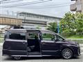 2014 Toyota Voxy