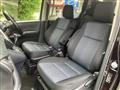 2014 Toyota Voxy