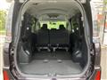 2014 Toyota Voxy