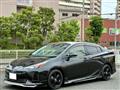 2022 Toyota Prius