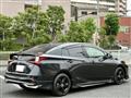 2022 Toyota Prius