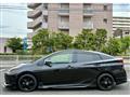 2022 Toyota Prius