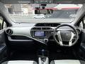 2014 Toyota AQUA