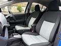 2014 Toyota AQUA