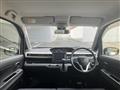 2018 Suzuki Wagon R