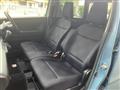 2018 Suzuki Wagon R