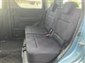 2018 Suzuki Wagon R