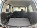 2018 Suzuki Wagon R