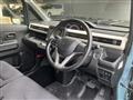2018 Suzuki Wagon R