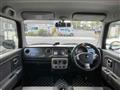 2008 Suzuki Lapin
